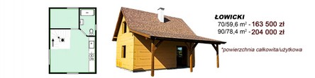 łowicki.jpg